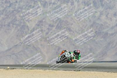 media/Dec-05-2025-CVMA Friday Practice (Fri) [[303bad9a84]]/1-Racer 1/Session 3 (Turn 10)/